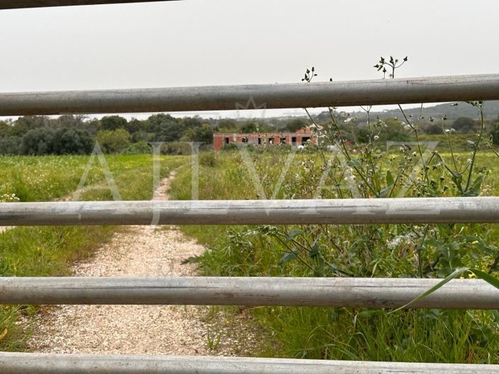 Image No.19-Plot for sale