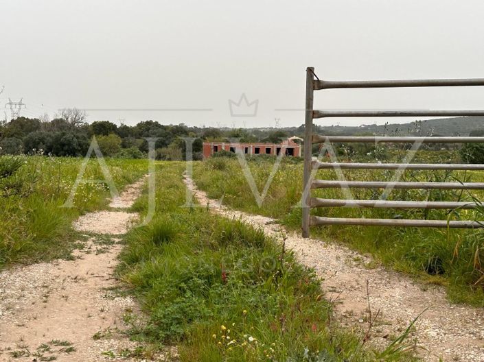 Image No.21-Plot for sale