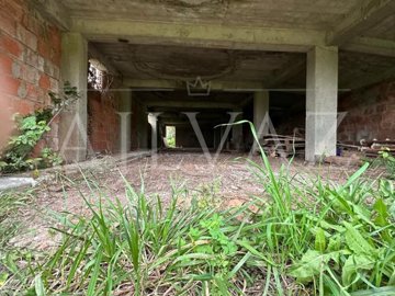 id96bb7a01-0000-0500-0000-000012e4493e