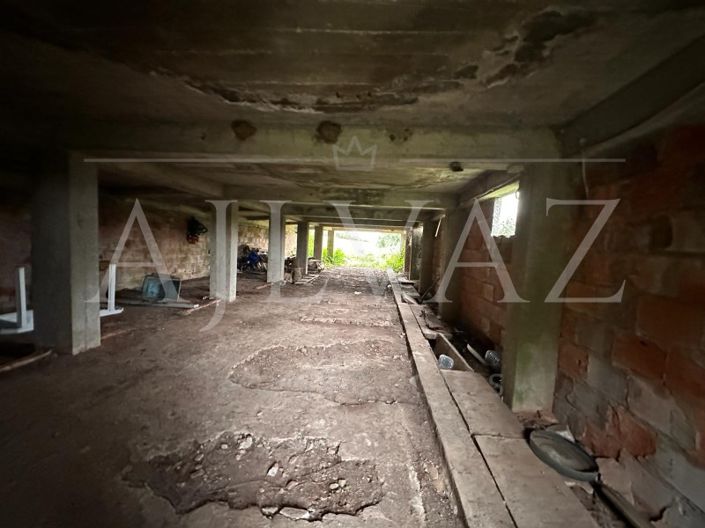 Image No.5-Plot for sale