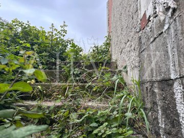 id96bb7a01-0000-0500-0000-000012e44942