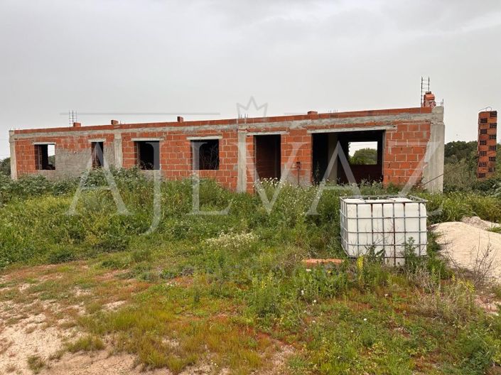 Image No.9-Plot for sale