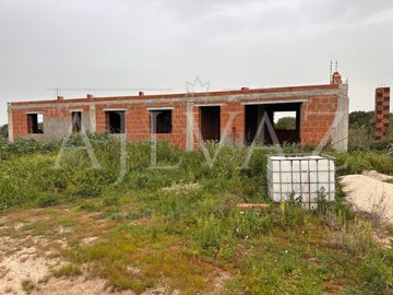 id96bb7a01-0000-0500-0000-000012e44946