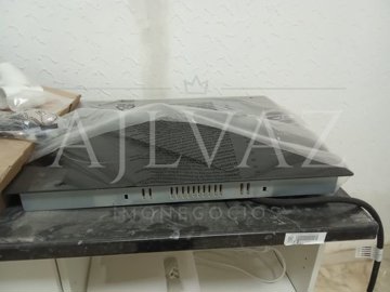 id1a0bbd01-0000-0500-0000-00001837a26c