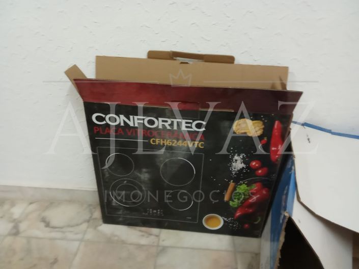 Image No.11-Commercial for sale