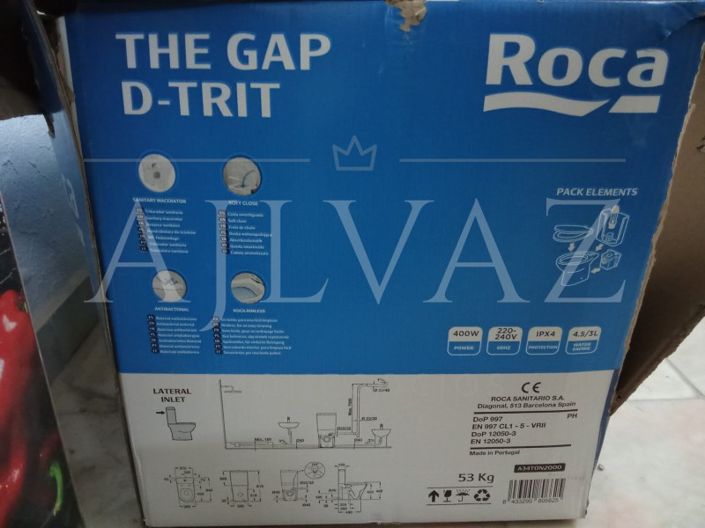 Image No.12-Commercial for sale