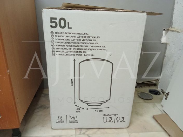 Image No.13-Commercial for sale