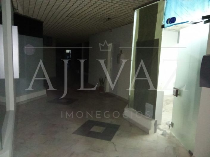 Image No.14-Commercial for sale