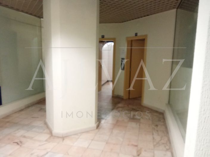 Image No.15-Commercial for sale