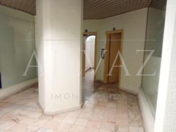 id1a0bbd01-0000-0500-0000-00001837a277