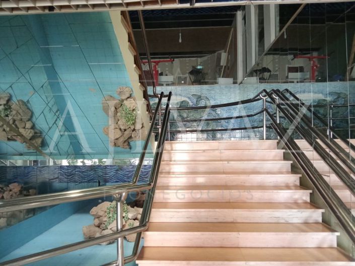 Image No.16-Commercial for sale