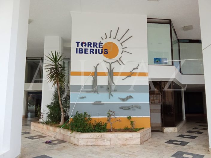 Image No.17-Commercial for sale