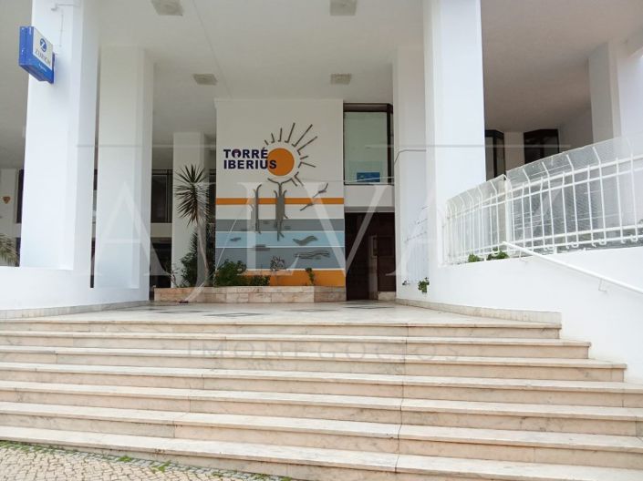 Image No.18-Commercial for sale