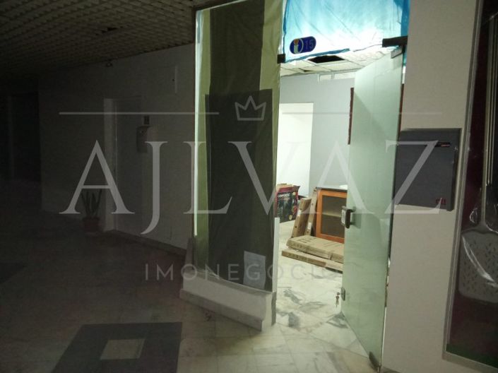 Image No.2-Commercial for sale