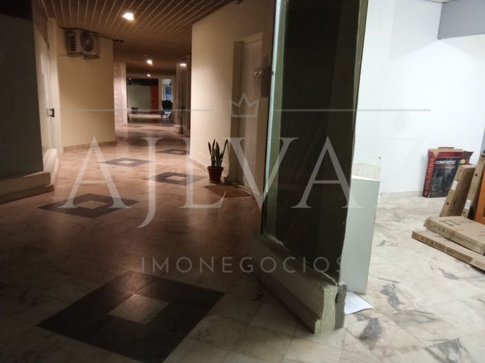 Image No.2-Commercial for sale