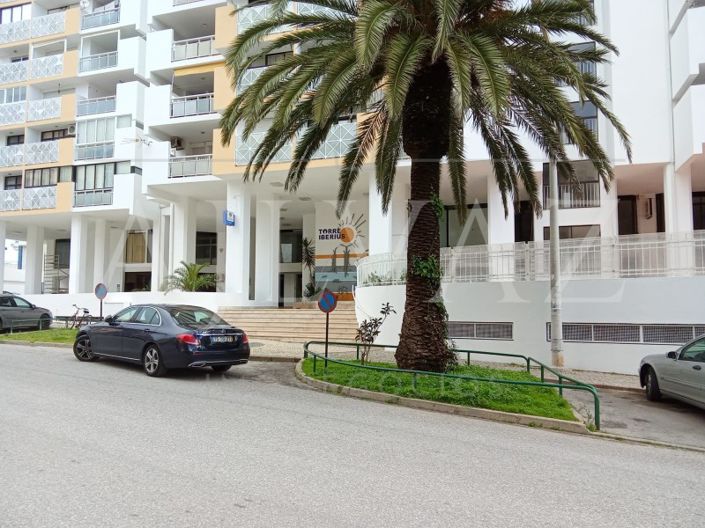 Image No.20-Commercial for sale