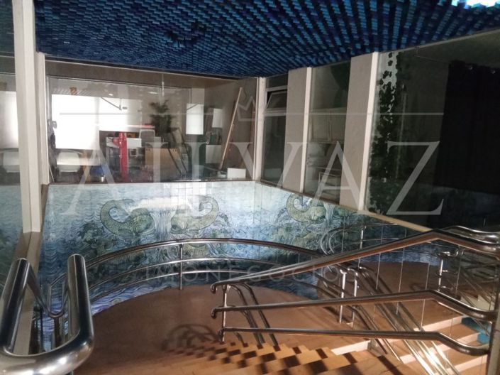 Image No.21-Commercial for sale