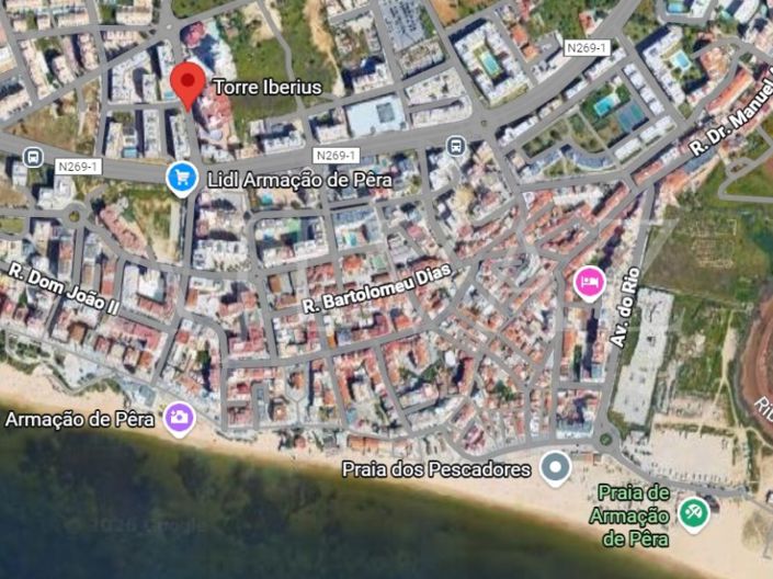 Image No.23-Commercial for sale