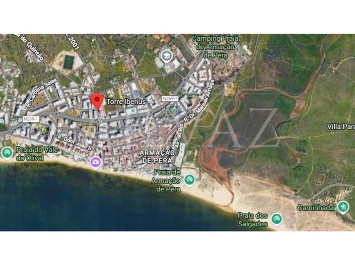 Image No.24-Commercial for sale