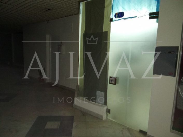 Image No.3-Commercial for sale