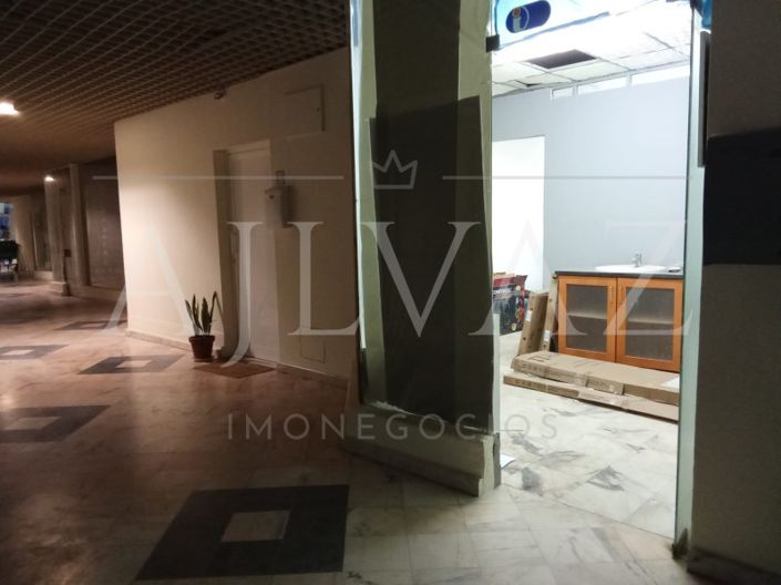 Image No.3-Commercial for sale