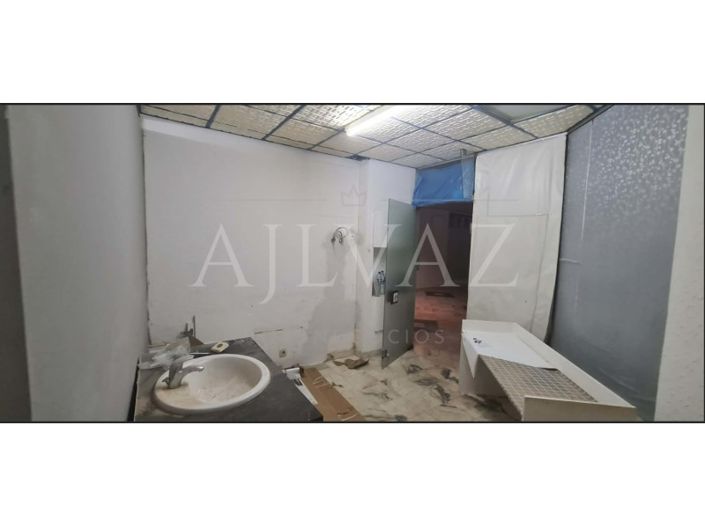 Image No.4-Commercial for sale