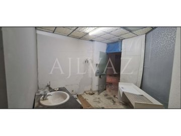 id1a0bbd01-0000-0500-0000-00001837a25e