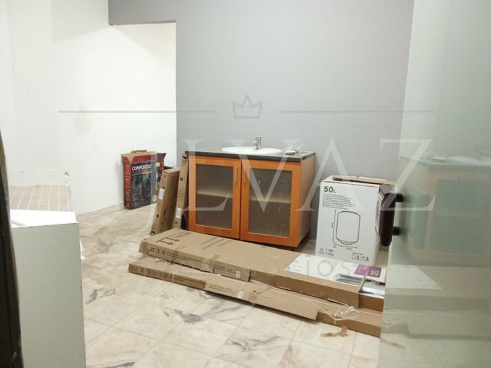 Image No.5-Commercial for sale