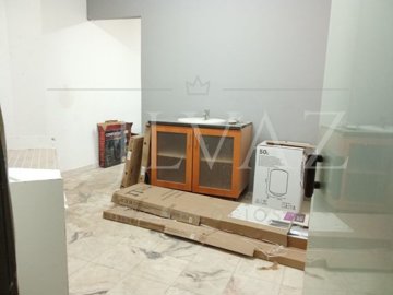 id1a0bbd01-0000-0500-0000-000018466c4e