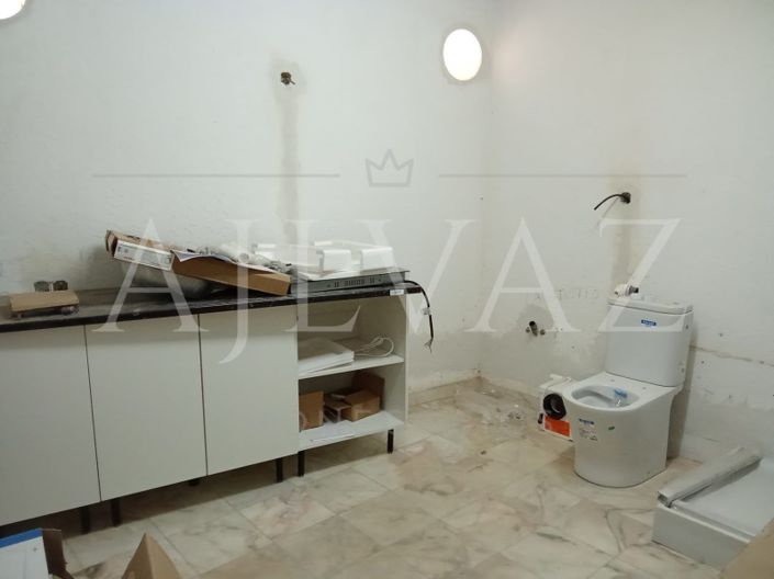 Image No.6-Commercial for sale