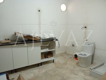 id1a0bbd01-0000-0500-0000-00001837a262