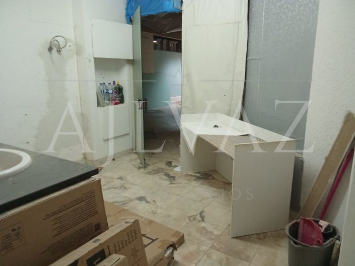 Image No.6-Commercial for sale