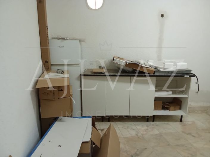 Image No.7-Commercial for sale