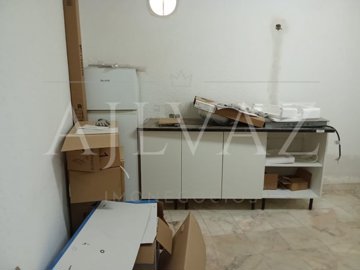 id1a0bbd01-0000-0500-0000-00001837a265