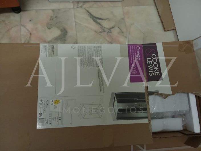 Image No.9-Commercial for sale