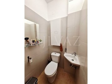 id6399bd01-0000-0500-0000-0000184258d7