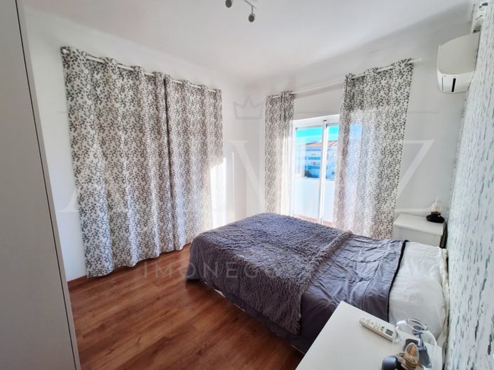 Image No.14-3 Bed Apartment for sale