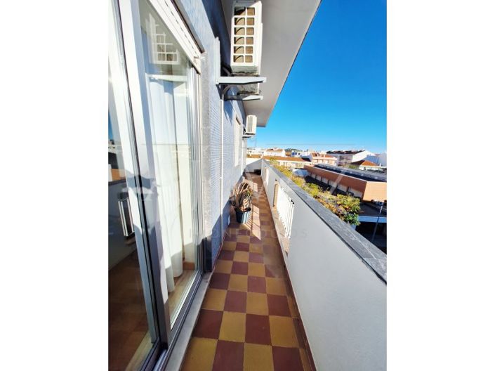 Image No.16-3 Bed Apartment for sale