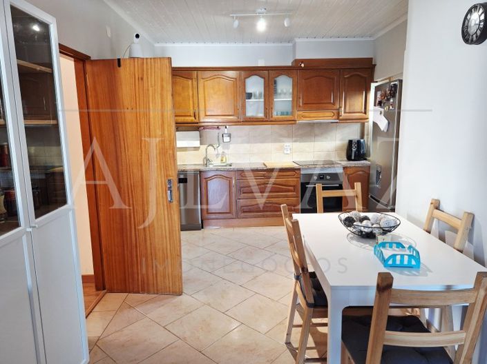 Image No.2-3 Bed Apartment for sale