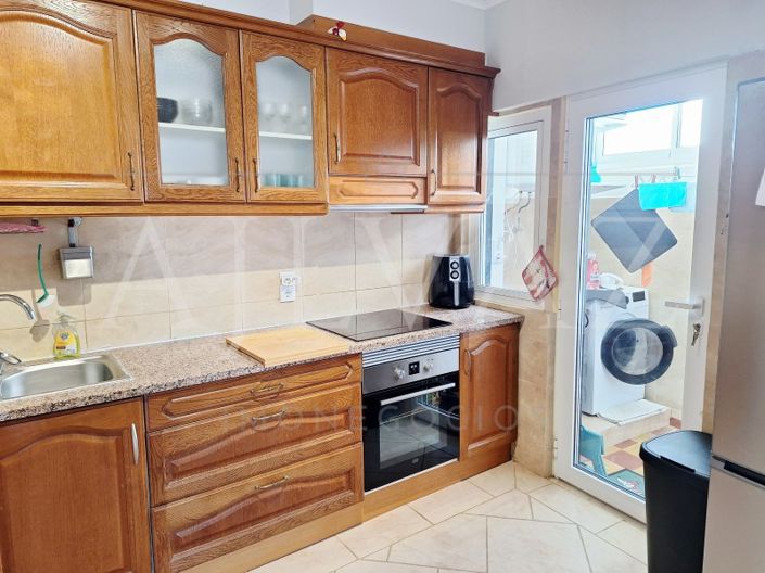 Image No.3-3 Bed Apartment for sale