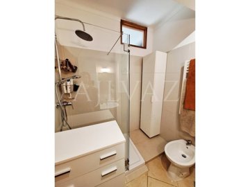 id6399bd01-0000-0500-0000-0000184258c6