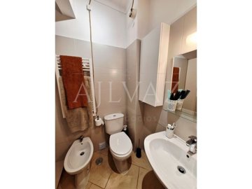 id6399bd01-0000-0500-0000-0000184258c8