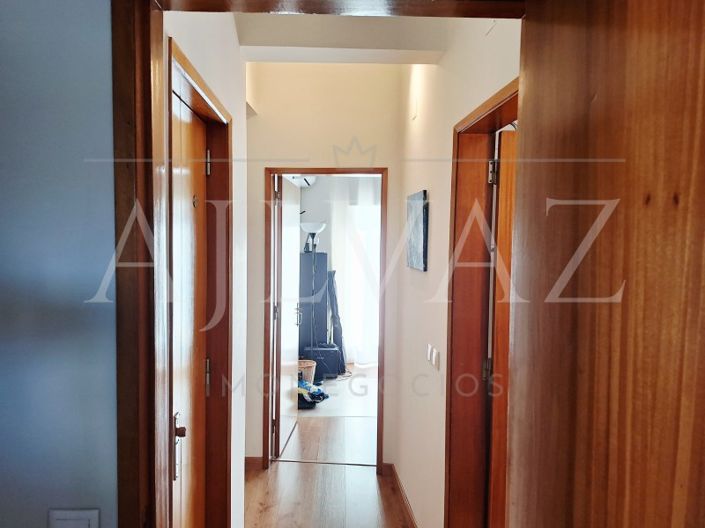 Image No.7-3 Bed Apartment for sale