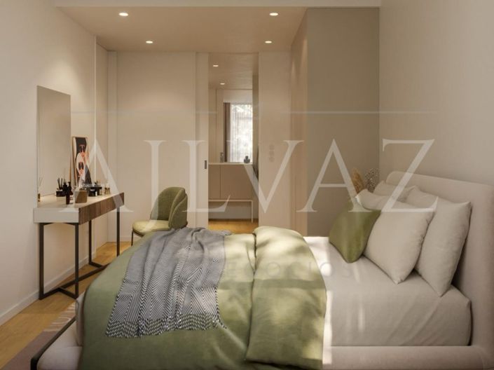 Image No.12-1 Bed Apartment for sale