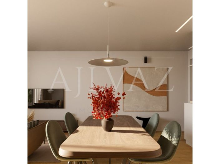 Image No.15-3 Bed Apartment for sale