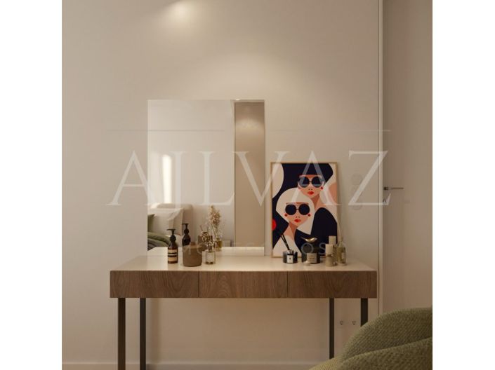 Image No.17-3 Bed Apartment for sale