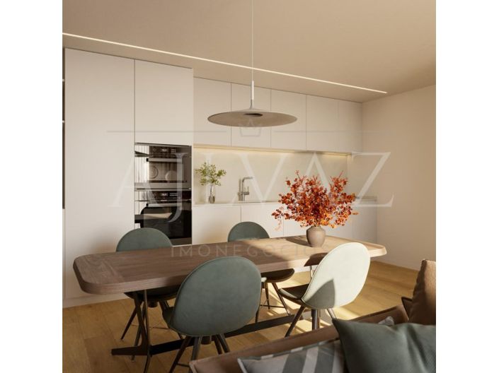 Image No.13-3 Bed Apartment for sale