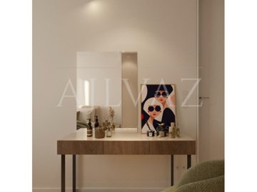 id2fe3be01-0000-0500-0000-000018591b58