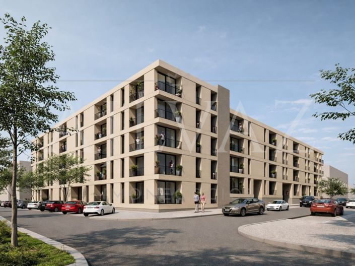 Image No.5-3 Bed Apartment for sale