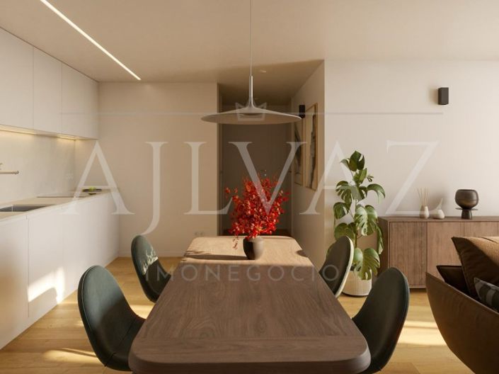 Image No.7-3 Bed Apartment for sale